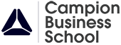 Campion Business School